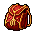 Item 10522