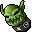 orc's jaw shredder