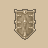 Addon Noble