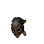 Black Sheep