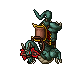 Dragonling