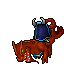 Draptor
