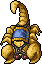 Scorpion King