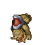 Stampor