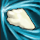 Fist
