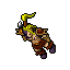 Addon Norse